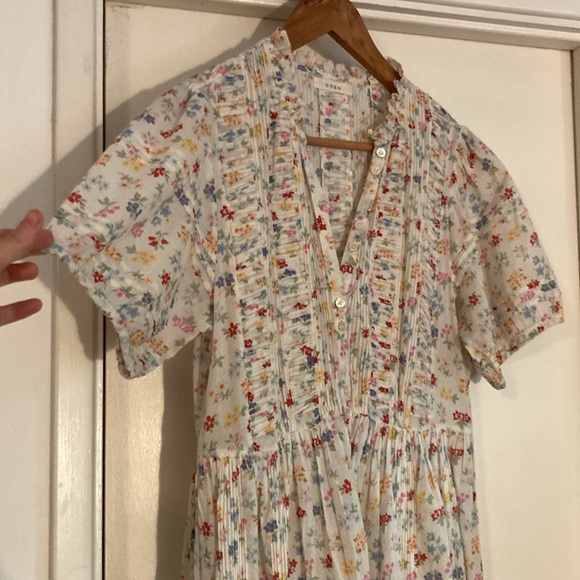 Doen Hathaway - Picture 5 of 17